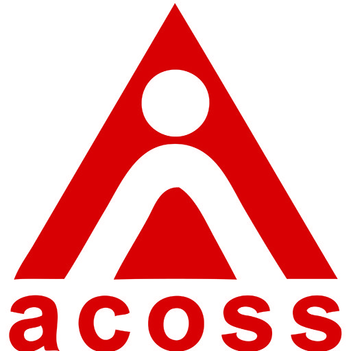 cropped-mini-logo-for-website-2.jpg