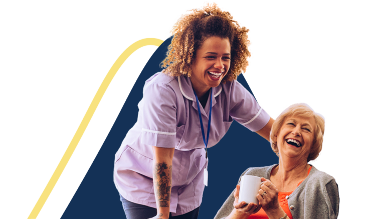 Advocacy and Impact - ACOSS