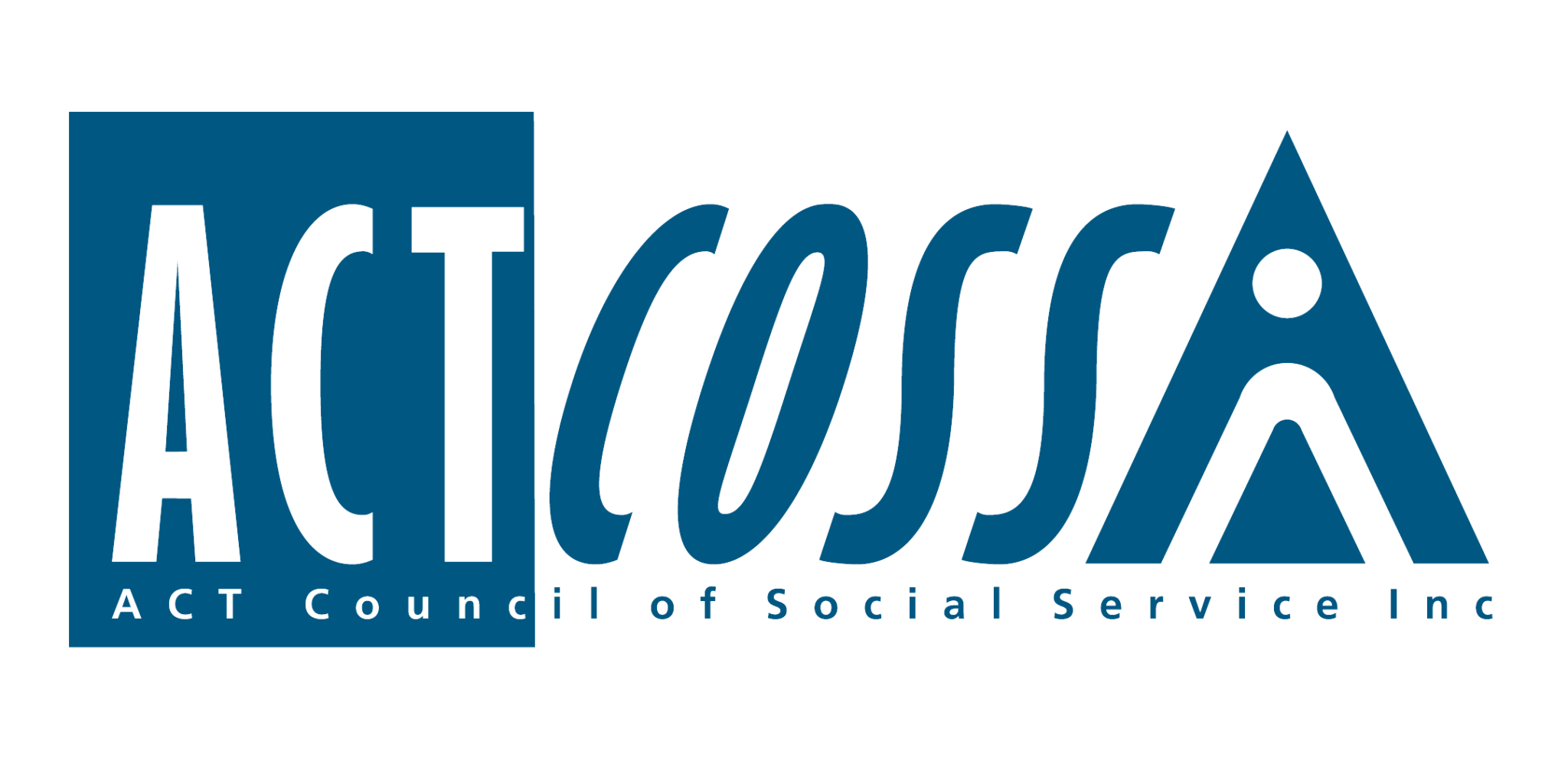 Community Sector Climate Change Declaration - ACOSS