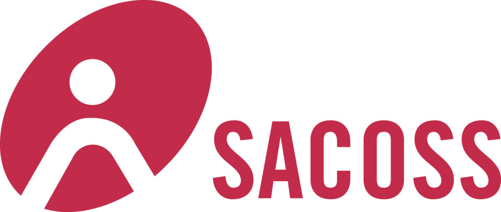 Community Sector Climate Change Declaration - ACOSS