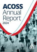 Annual Report Cover Thumb