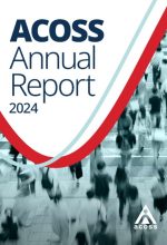 Annual Report Cover Thumb