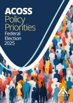 election priorities frontpage v2